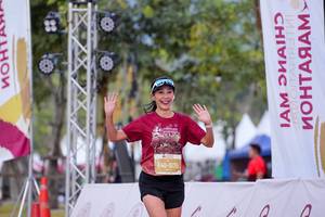 BIB: 
                            <button type="button" onclick="openModal(27888522)" class="btn btn-primary btn-sm float-right btn-popup" data-toggle="modal" data-target=".modal-high-quality">
                        <i class="fas fa-shopping-cart"></i> Add to Cart
                    </button>
                                            <button type="button" onclick="isThisMe(27888522, true)" class="btn btn-success btn-sm float-right btn-popup btn-isme hidden" data-toggle="tooltip" data-placement="bottom" title="นี่คือรูปของคุณใช่ไหม คลิกที่นี่เพื่อเอาเข้าอัลบั้ม">
                        <i class="fas fa-plus"></i> Add to album
                    </button>
                    <button type="button" onclick="isThisMe(27888522, false)" class="btn btn-warning btn-sm float-right btn-popup btn-isnotme hidden">
                        <i class="fas fa-ban"></i> Remove from album
                    </button>